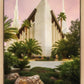 Las Vegas Temple 01
