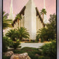 Las Vegas Temple 01