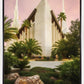Las Vegas Temple 01