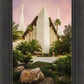 Las Vegas Temple 01