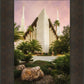 Las Vegas Temple 01
