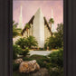 Las Vegas Temple 01