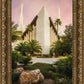 Las Vegas Temple 01