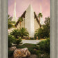 Las Vegas Temple 01
