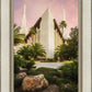 Las Vegas Temple 01