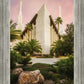 Las Vegas Temple 01