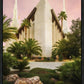 Las Vegas Temple 01