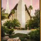 Las Vegas Temple 01