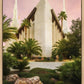 Las Vegas Temple 01