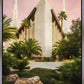 Las Vegas Temple 01