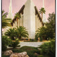 Las Vegas Temple 01
