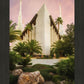 Las Vegas Temple 01