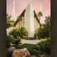 Las Vegas Temple 01