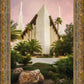 Las Vegas Temple 01
