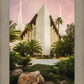 Las Vegas Temple 01