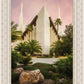 Las Vegas Temple 01