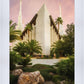 Las Vegas Temple 01