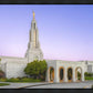 Redlands Temple 02