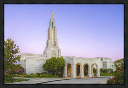 Redlands Temple 02