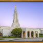 Redlands Temple 02