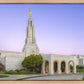 Redlands Temple 02