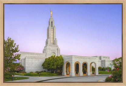 Redlands Temple 02