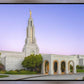 Redlands Temple 02
