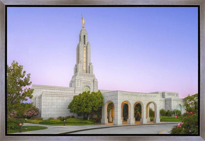 Redlands Temple 02
