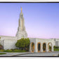 Redlands Temple 02
