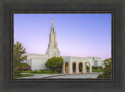 Redlands Temple 02