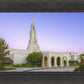 Redlands Temple 02