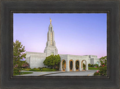 Redlands Temple 02