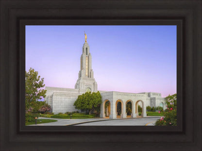 Redlands Temple 02