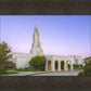 Redlands Temple 02