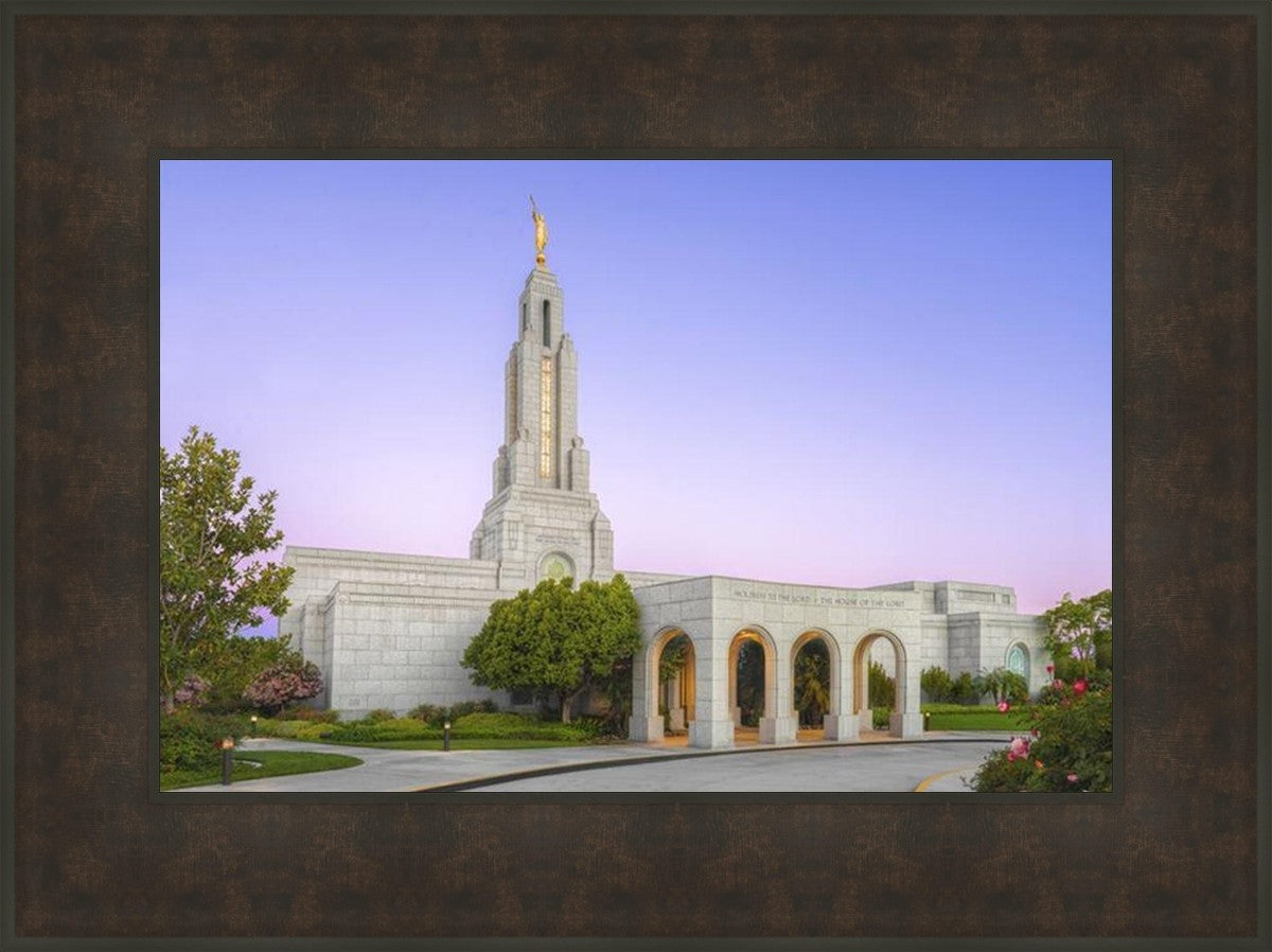 Redlands Temple 02