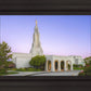 Redlands Temple 02