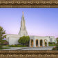 Redlands Temple 02