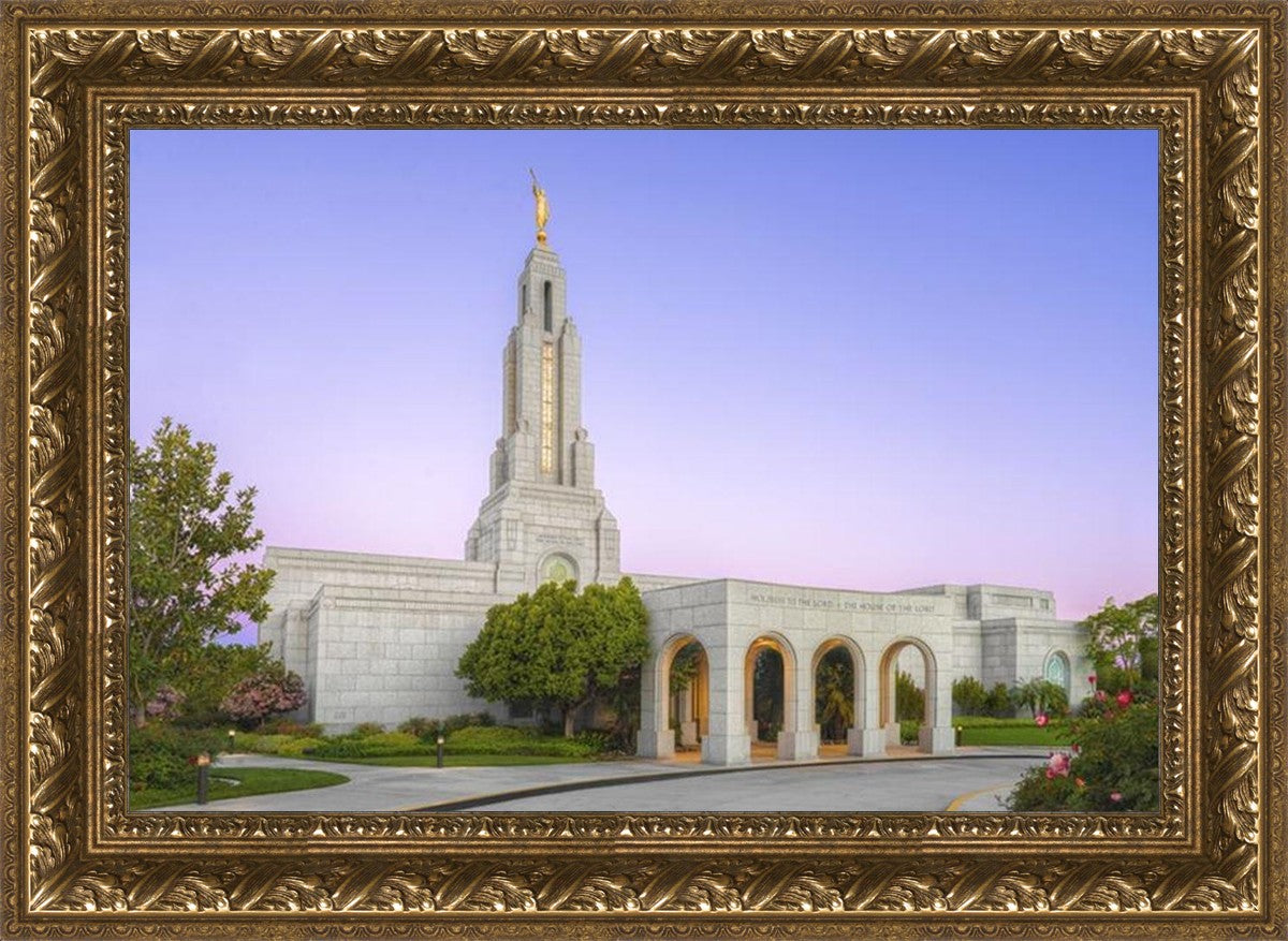 Redlands Temple 02