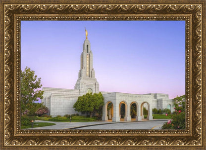 Redlands Temple 02
