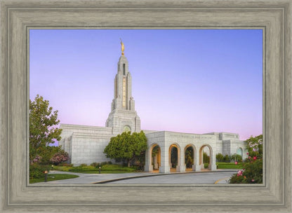 Redlands Temple 02