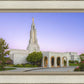 Redlands Temple 02