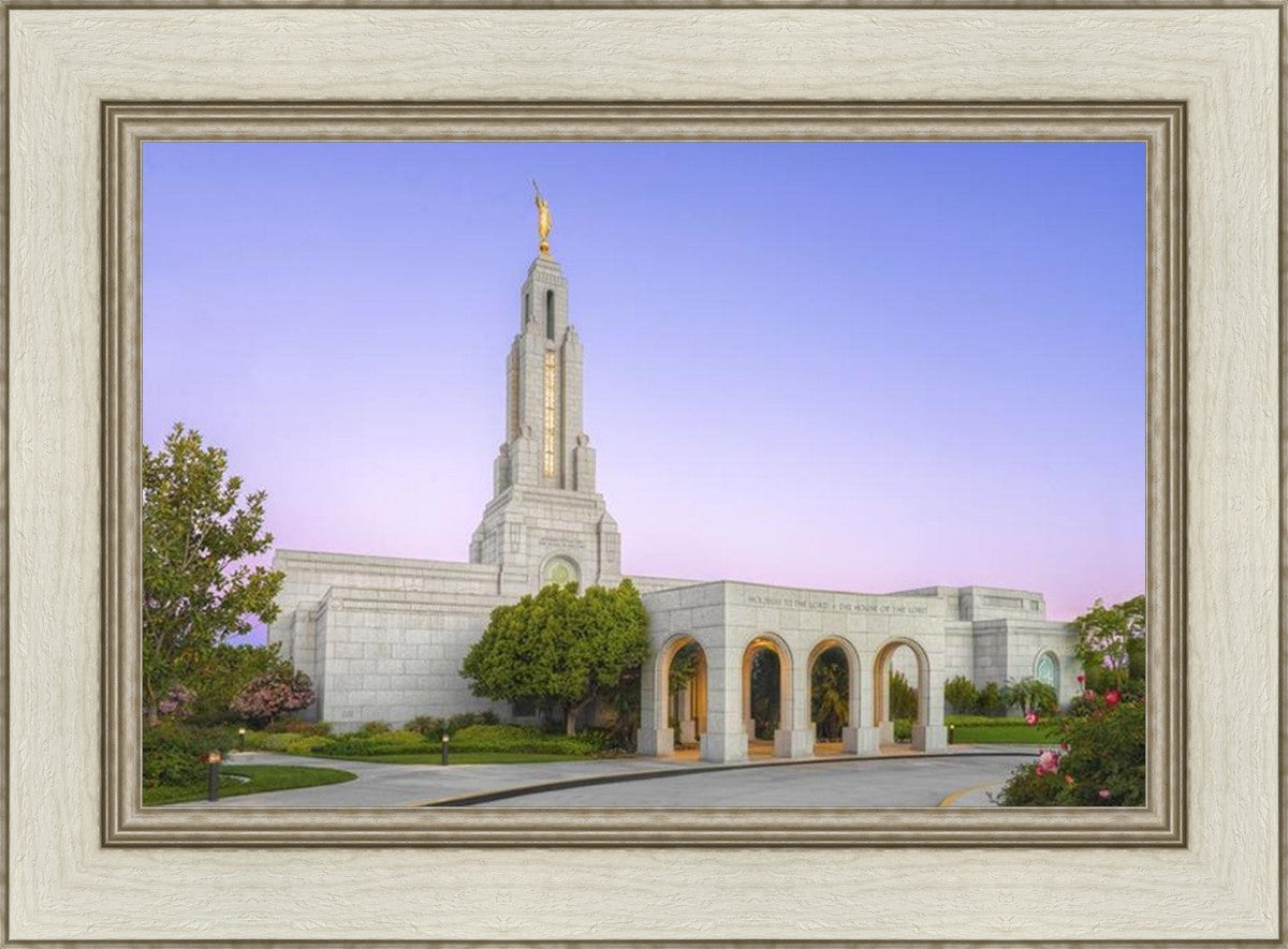Redlands Temple 02