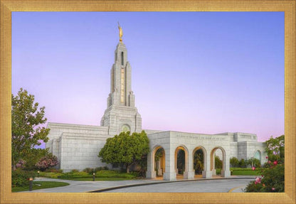 Redlands Temple 02