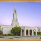 Redlands Temple 02
