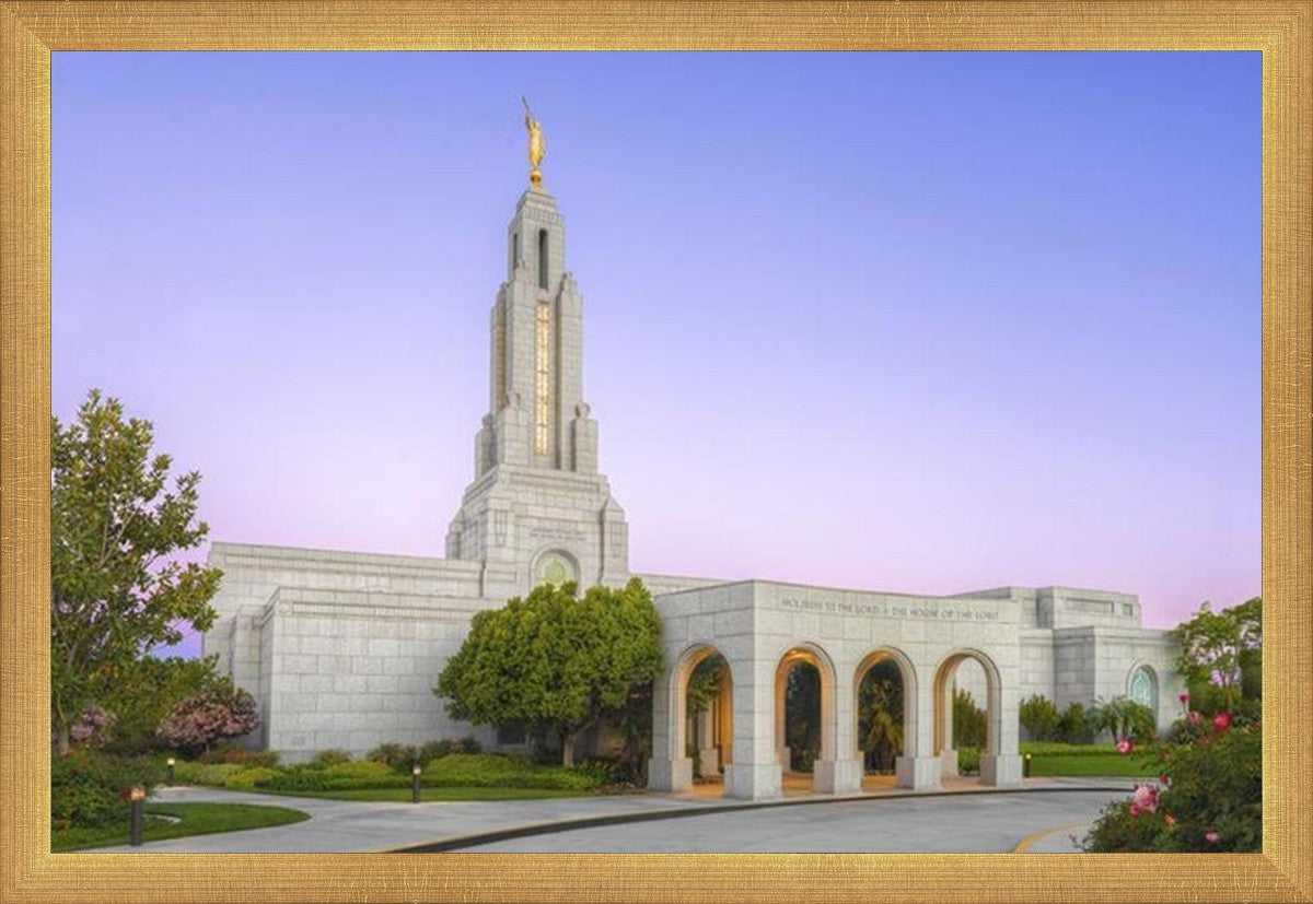 Redlands Temple 02