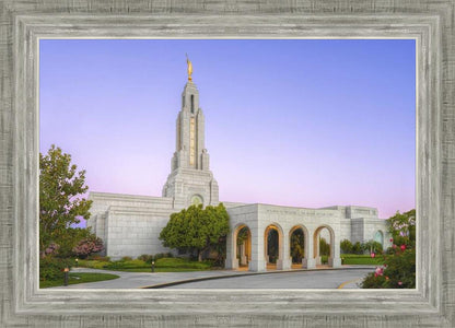 Redlands Temple 02