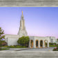 Redlands Temple 02