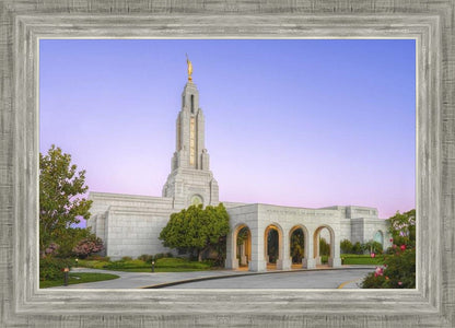 Redlands Temple 02