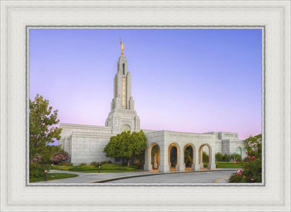 Redlands Temple 02