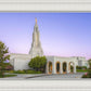 Redlands Temple 02
